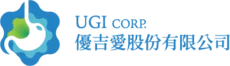 優吉愛 UGI Corp.